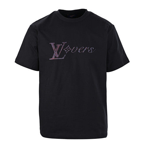 Louis Vuitton Short-Sleeve T-Shirt