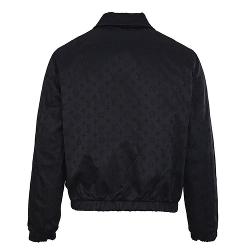 Louis Vuitton Classic Jacket