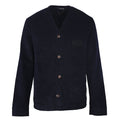Louis Vuitton Trendy Sweatshirt