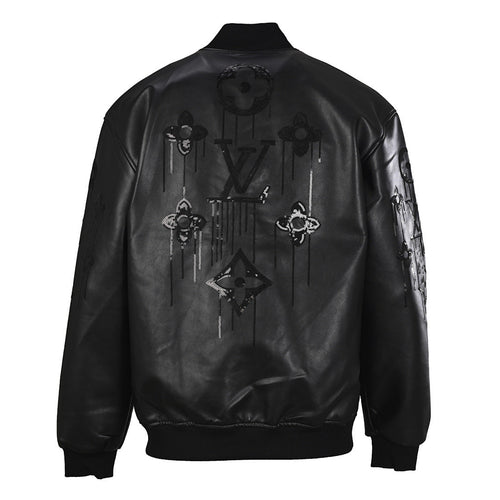 Louis Vuitton Classic Jacket