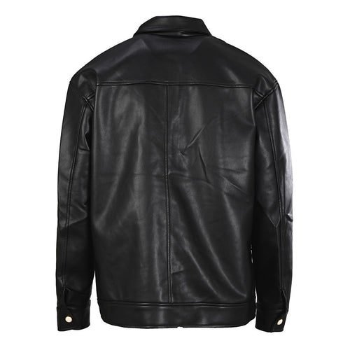 Louis Vuitton Classic Jacket