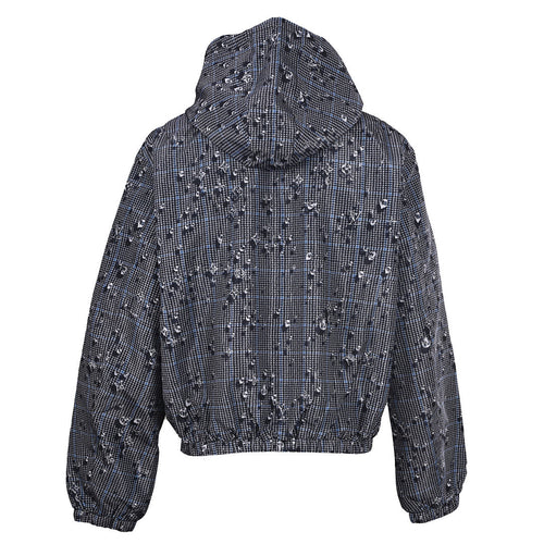 Louis Vuitton Classic Jacket