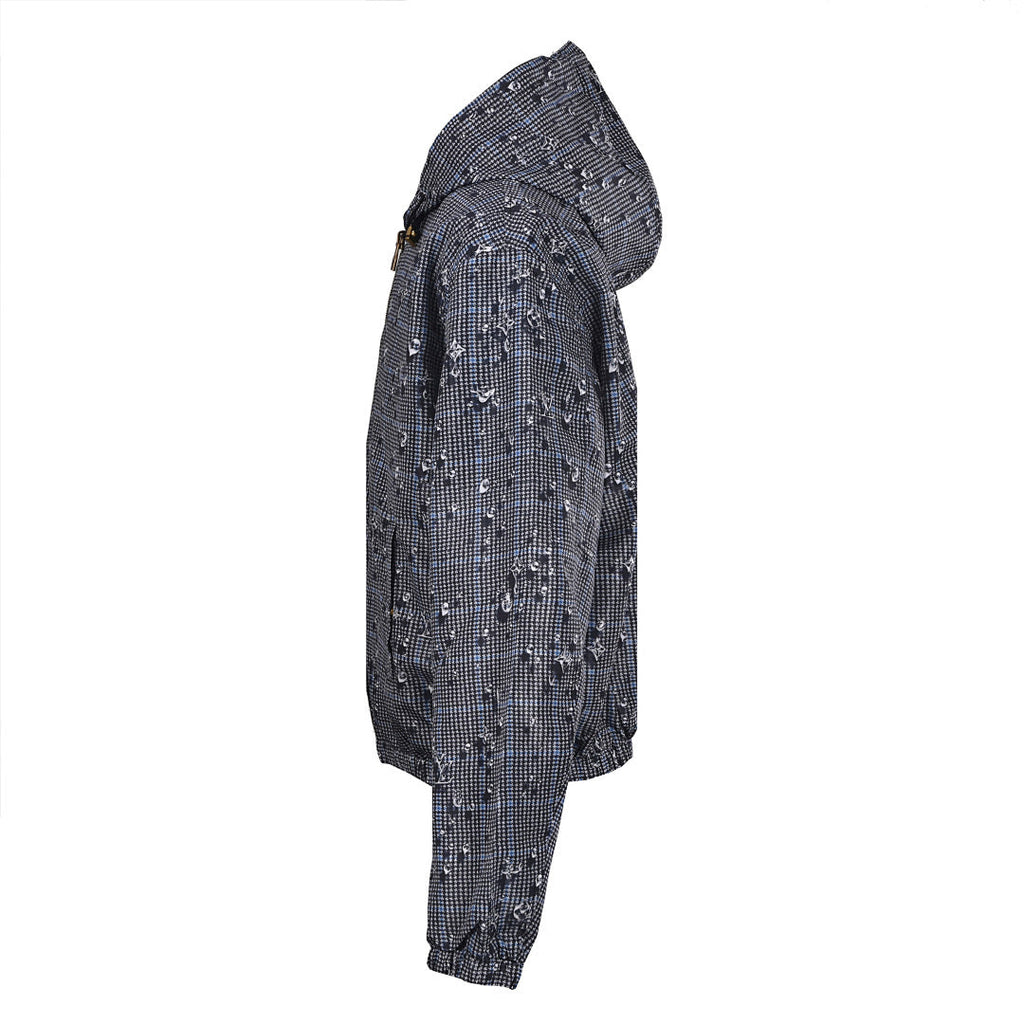 Louis Vuitton Classic Jacket