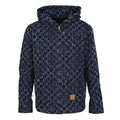 Louis Vuitton New Jacket
