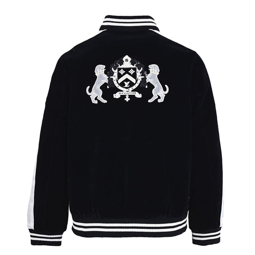 Louis Vuitton Classic Jacket
