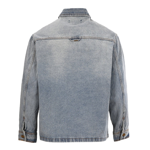 Louis Vuitton Classic Jacket