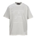 New brand new Gucci T-shirt