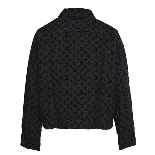 Louis Vuitton Classic Jacket