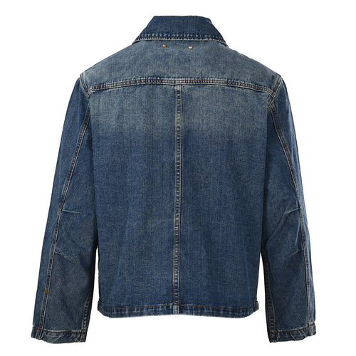 Louis Vuitton Classic Jacket