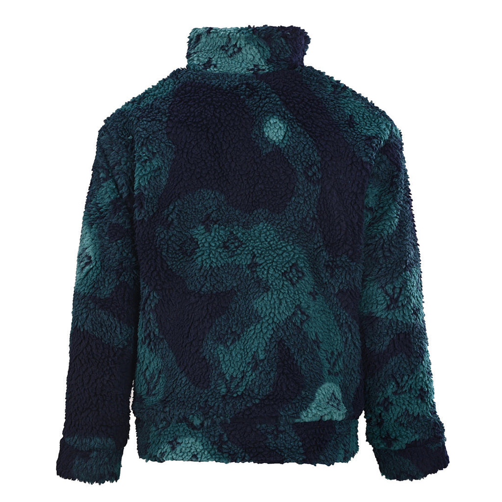 Louis Vuitton Trendy Sweatshirt