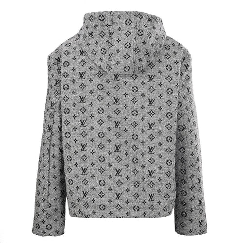 Louis Vuitton Classic Jacket