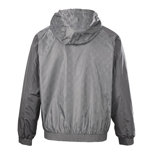Louis Vuitton Classic Jacket