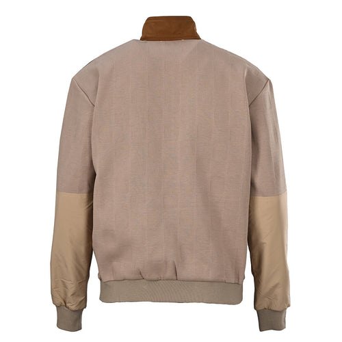 Louis Vuitton Classic Jacket