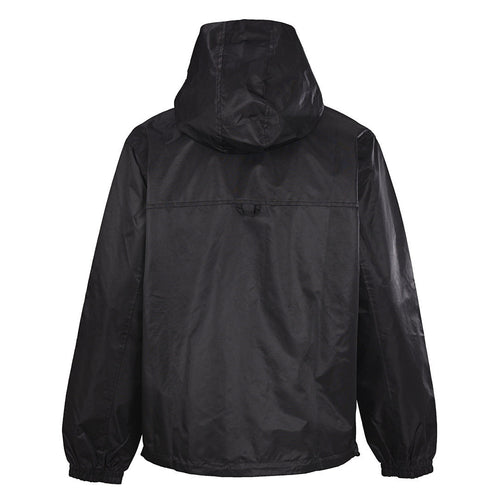 Louis Vuitton Classic Coat