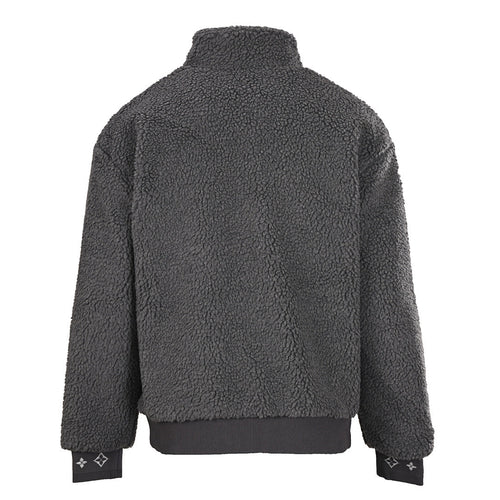 Louis Vuitton Classic Jacket