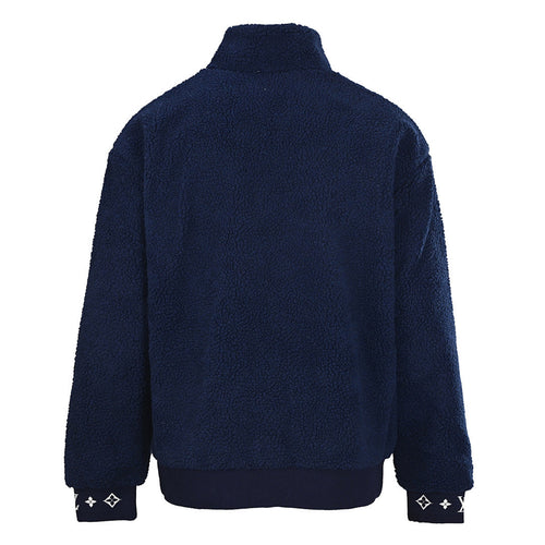 Louis Vuitton Classic Jacket