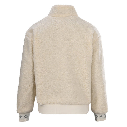 Louis Vuitton Classic Jacket