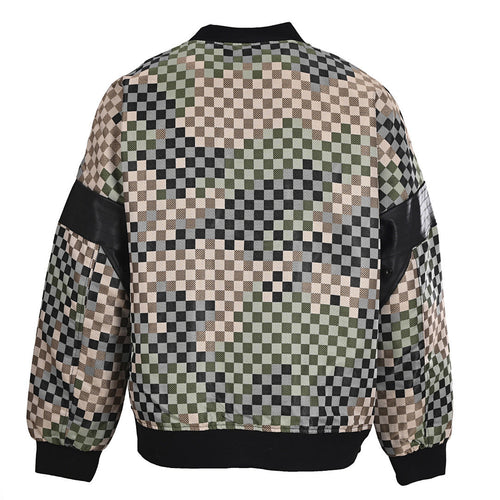 Louis Vuitton Classic Jacket