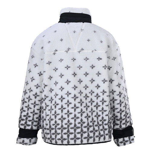 Louis Vuitton Classic Jacket