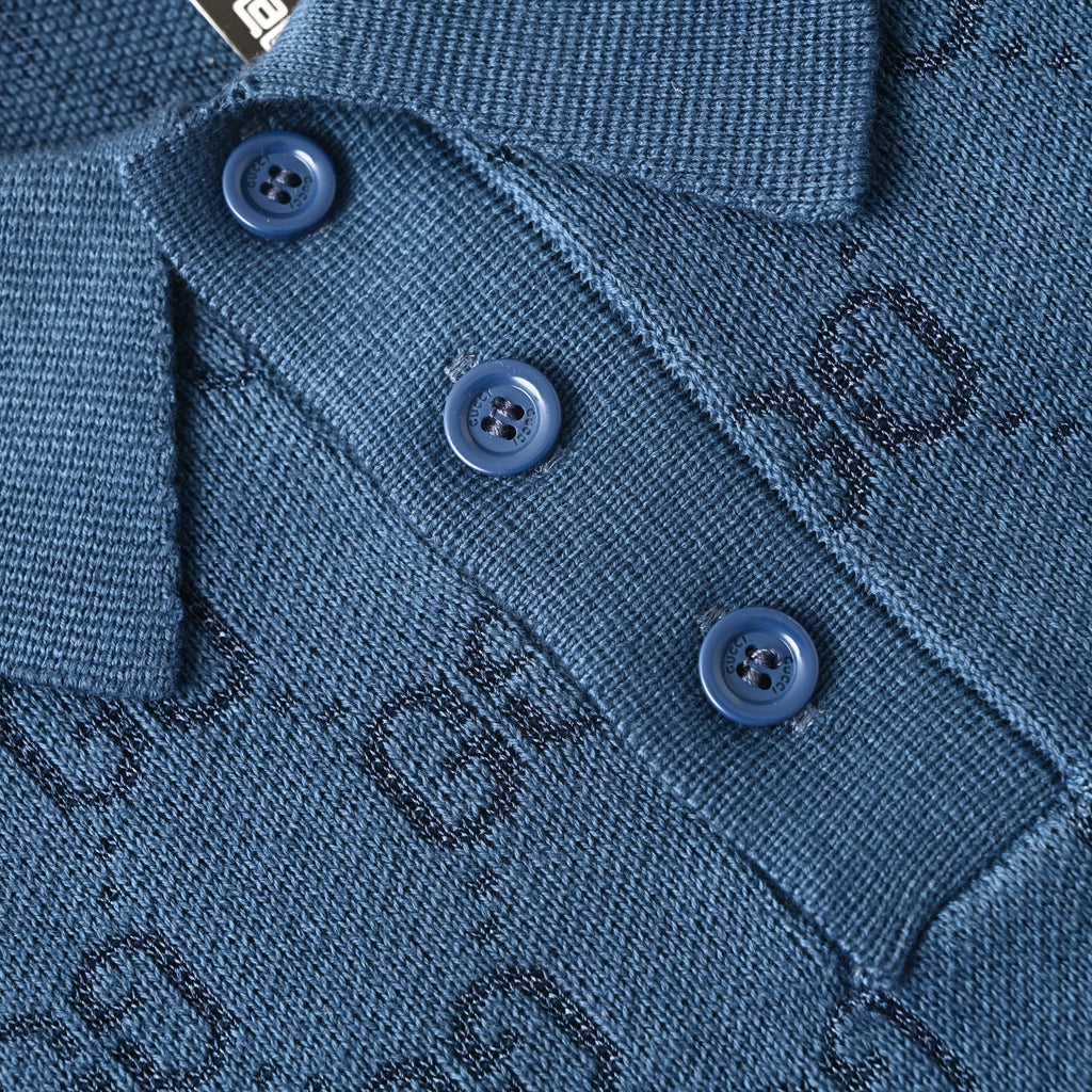 New brand new Gucci Polo shirt