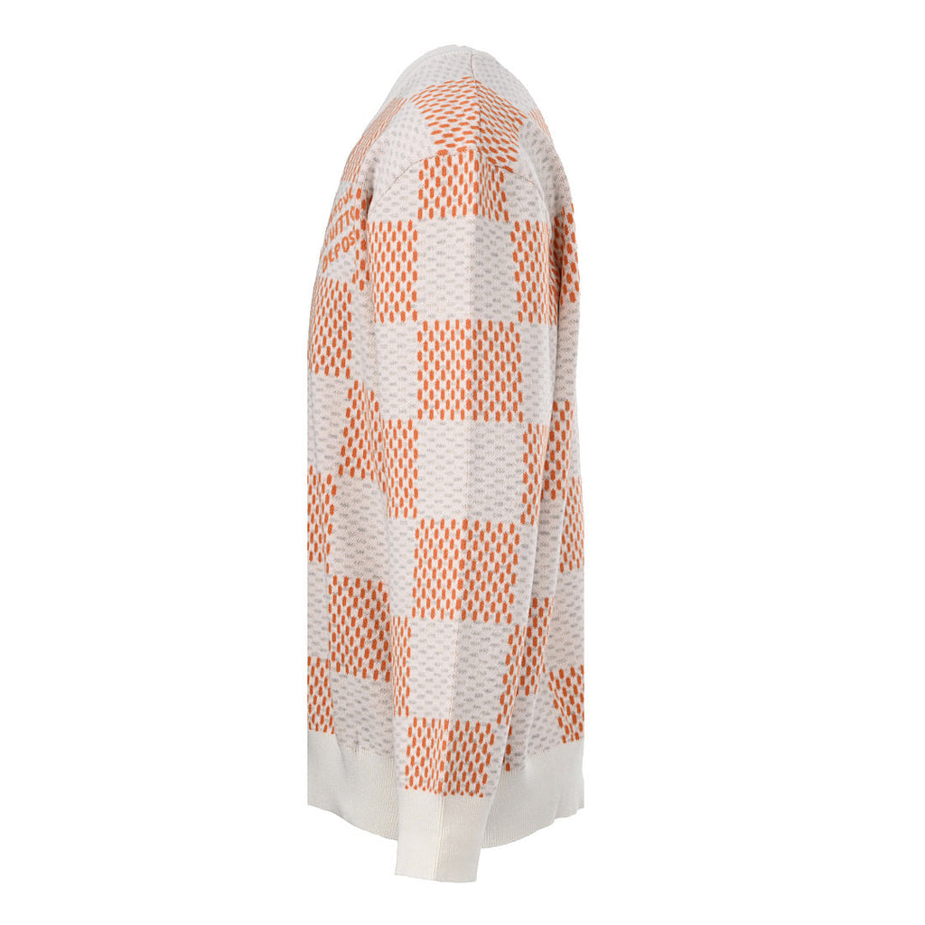 Louis Vuitton Trendy Sweatshirt