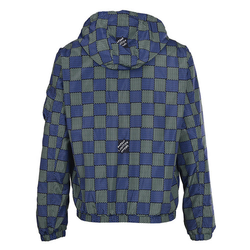 Louis Vuitton Classic Jacket