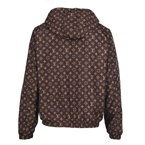 Louis Vuitton Classic Jacket